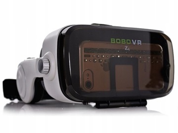 Okulary VR inny11100 etererer