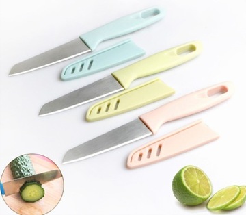 ТВЕРДЫЙ НОЖ НОЖ ДЛЯ ОВОЩЕЙ ОЧЕНЬ ОСТРЫЙ