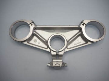 DUCATI 1098 / 1098 S 07-08 ВЕРХНЯЯ ПОЛКА