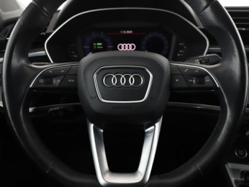 Audi 2021 Audi Q3 Sportback FV23 45TFSIe Automat PHEV, zdjęcie 20