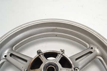 Диск передний YAMAHA FJR 1300 06-12