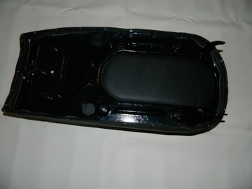 ЧЕХОЛ СИДЕНЬЯ WSK 125/175 M06 B3 Beetle