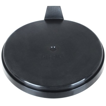 DEKIELEK ZAŚLEPKA LAMPY DUCATO BOXER JUMPER 14-17