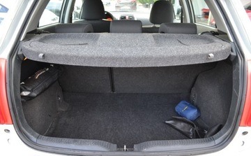 Toyota Auris I Hatchback 1.33VVT-i 100KM 2009 Toyota Auris bezwypadkowe z niski przebiegiem serwisowany w ASO TOYOTA 1.3, zdjęcie 32