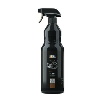 ADBL SLIPPY 1L Poślizg pod glinkę