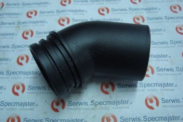 MAKITA SP6000- Wylot wiórów Nr. 28 Kod: 419620-3