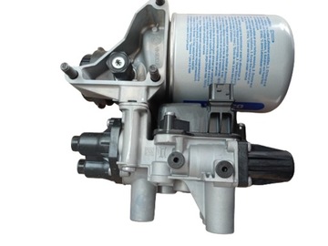 WIELOZAWÓR Z OSUSZACZEM T331979 F-MAX