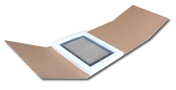 Metallica Live - постер 61х91,5 см