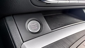 Audi Q5 II SUV 2.0 35 TDI 163KM 2020 Audi Q5 2.0TDI 4x4 Iwl ACC ASO Kamera Led GrzaneFo, zdjęcie 28