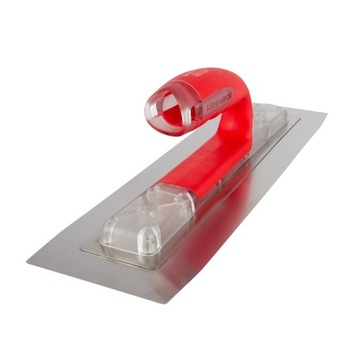 SZPACHLÓWKA 0,3MM 35CM Z ERGONOMICZNYM UCHWYTEM PARFAIT LISS 1725035