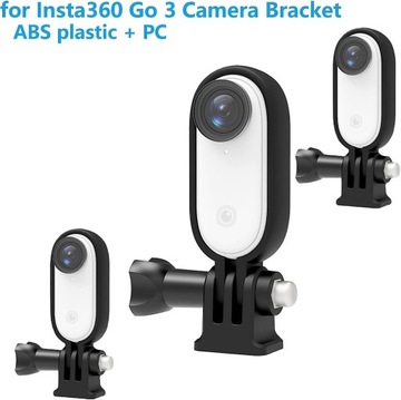 АДАПТЕР ДЛЯ КРЕПЛЕНИЯ КАМЕРЫ НА РАМКЕ +1/4