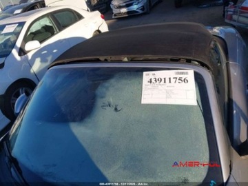 Porsche Boxster 981 Cabrio 3.4 315KM 2013 Porsche 718 Boxster 2013 r., 3,4L S 3.4 Benzyna 315KM, zdjęcie 9