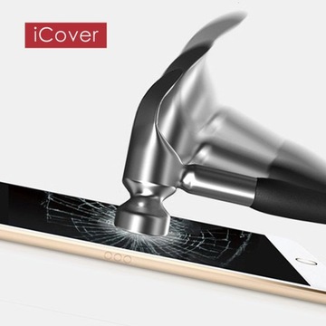 FOLIA PAPER FEEL LIKE MATOWA OCHRONNA NA EKRAN DO LENOVO TAB P11 GEN 2
