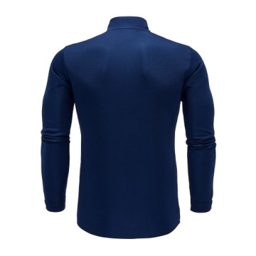 КОМПЛЕКТ МУЖСКИХ СПОРТИВНЫХ КОСТЮМОВ ADIDAS СВИТШОТ БРЮКИ ENTRADA - S 173см