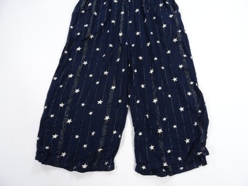 СЛЕДУЮЩИЕ 116 ВСЕГО 6 ЛЕТ ВСЕГО