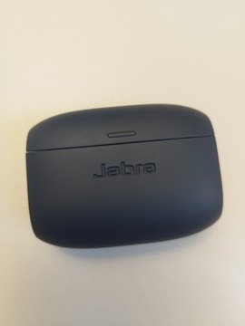 Etui Jabra case ładowarka do słuchawek jabra elite 65t oryg