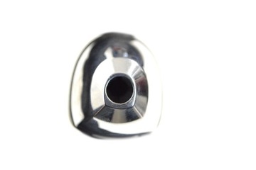 CHRYSLER GRAND VOYAGER 2011 RHD HLAVICE PÁKY ŘAZENÍ