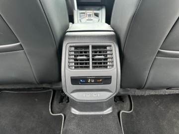 Cupra Formentor Crossover 1.5 TSI 150KM 2024 Cupra Formentor 1.5 TSI 150KM Pakiet Edge Aktywny, zdjęcie 37