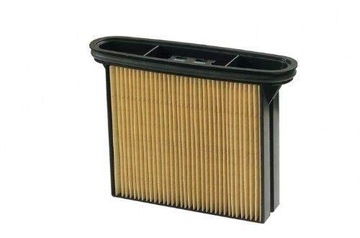 Фильтр Bosch Professional Accessories 2607432016