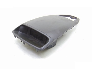 OSŁONA DASZEK WYŚWIETLACZ OPEL CORSA D 13205164