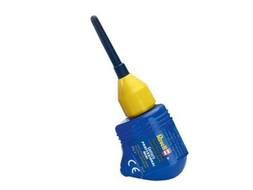 Klej modelarski z igłą Contacta 39608 Revell