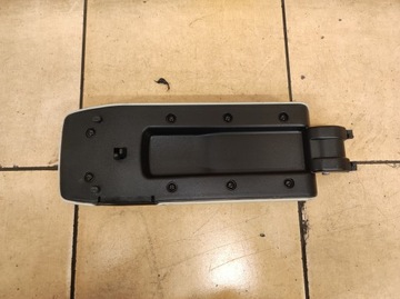 LOKETNÍ OPĚRKA PORSCHE CAYMAN 981