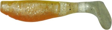 RIPPER KOPYTO PERFORMER 7cm R21 ROBINSON 1szt