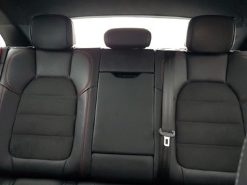 Porsche Macan 2023 Porsche Macan 2023 Porsche Macan GTS 2.9 Benzyna 434KM, zdjęcie 10