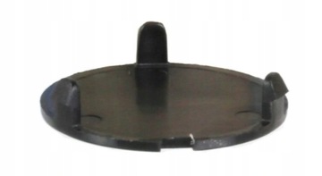 AUDI SKODA SEAT VW ZAŚLEPKA SPINKI OSŁONY SILNIKA