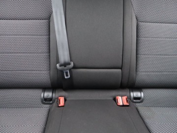 Skoda Octavia III Liftback 2.0 TDI 150KM 2016 Skoda Octavia 2.0 TDI, Salon Polska, VAT 23%, zdjęcie 9