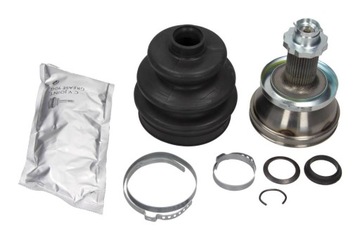 MAXGEAR PRZEGUB ZEW. SKODA FABIA 99- 06- 1,0-1,9 ROOMSTER