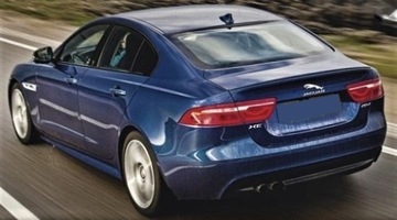 СЧЕТЧИК ЧАСОВ GX7310849BG JAGUAR XE X760 2.0 D