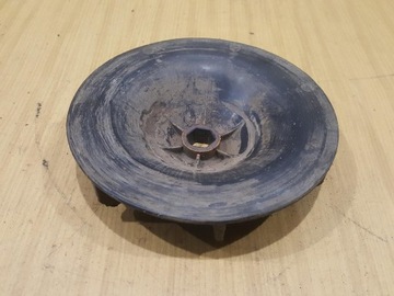 JONSERED BV 32 ВЕНТИЛЯТОР, НАДУВНОЙ ВЕНТИЛЯТОР