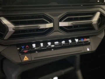 Dacia Bigster 1.2 mild hybrid 140 140KM 2025 Od ręki - Expression mHEV 1.2 TCe 140KM / Pakiet Easy, zdjęcie 15