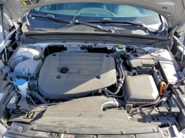 Volvo XC40 2025 Volvo XC 40 Core 2025 2.0 Benzyna 200KM, zdjęcie 6