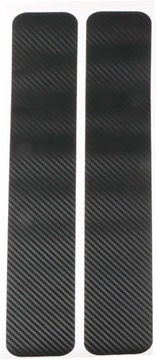 НАКЛЕЙКИ, НАКЛЕЙКИ, ЗАЩИТНЫЕ ПОЛОСКИ НА ОРЮКИ 4x