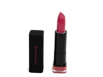 Матовая помада Max Factor Color Elixir 05