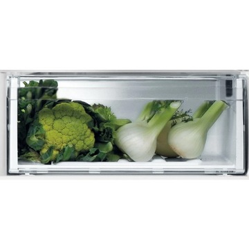 Холодильник WHIRLPOOL WFNF81EOX1