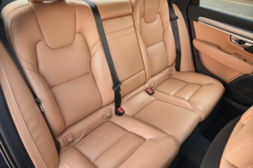 Volvo S90 II Sedan 2.0 D5 235KM 2020 D5 __235KM__AWD 4X4__BOGATE WYPOSAŻENIE, zdjęcie 28