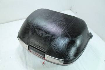 ШЭД ВЕРХНЯЯ КОРОБКА