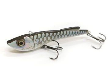 Hunter Fantom AL 9cm 25g