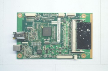 МАТЕРИНСКАЯ ПЛАТА ФОРМАТЕРА HP LASERJET P2015dn