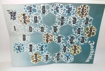 БАЗА MAGIC и SWORD + все ДОПОЛНЕНИЯ DRAGONS CITY CAVE ABYSS