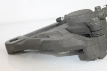 YAMAHA ROADLINER STRATOLINER 1900 ЗАДНИЙ ЗАЖИМ