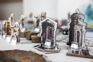 Assassin's Creed: Братство Венеции