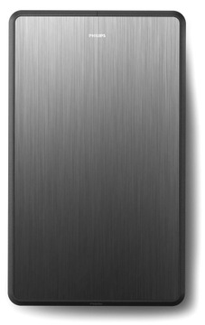 Беспроводной сабвуфер Philips Fidelio TAFW1