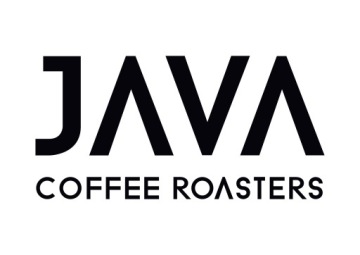Rude Health органическое соевое молоко Barista 6x1L вегетарианское натуральное