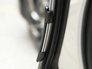 4X БАМПЕРА ПОЛОСЫ ДВЕРНЫЕ БАМПЕРЫ АВТОМОБИЛЬНЫЕ КОЛЬЦА НОВИНКА!