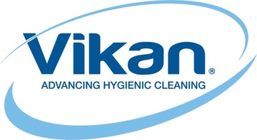 VIKAN Szczotka do opon 26 cm 30884