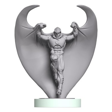 Ogry Games Непревзойденная настольная игра. Искупительный ряд